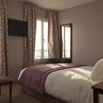 Hotel Le Relais Saint Charles Parigi