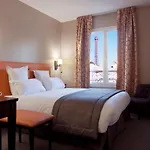 Le Relais Saint Charles 4*