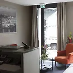 Hotel Le Relais Saint Charles