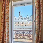 Hotel Le Relais Saint Charles