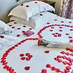 Le Relais Saint Charles 4* Parigi