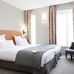 Le Relais Saint Charles Hotel