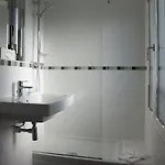 Le Relais Saint Charles 4* Parigi