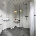 Le Relais Saint Charles Hotel