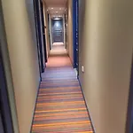 Hotel Le Relais Saint Charles 4*