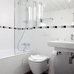 Le Relais Saint Charles Parigi