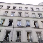 Le Relais Saint Charles 4* Parigi