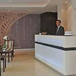 Hotel Le Relais Saint Charles 4*