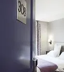 Le Relais Saint Charles Hotel 4*