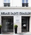 Le Relais Saint Charles Parigi