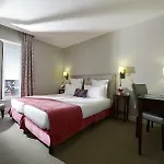 Le Relais Saint Charles Parigi