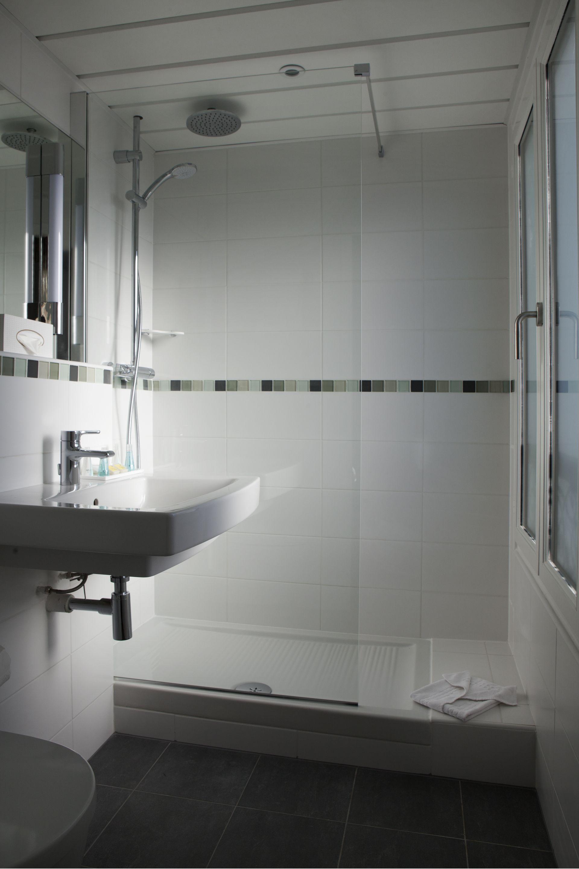 Le Relais Saint Charles 4* Parigi